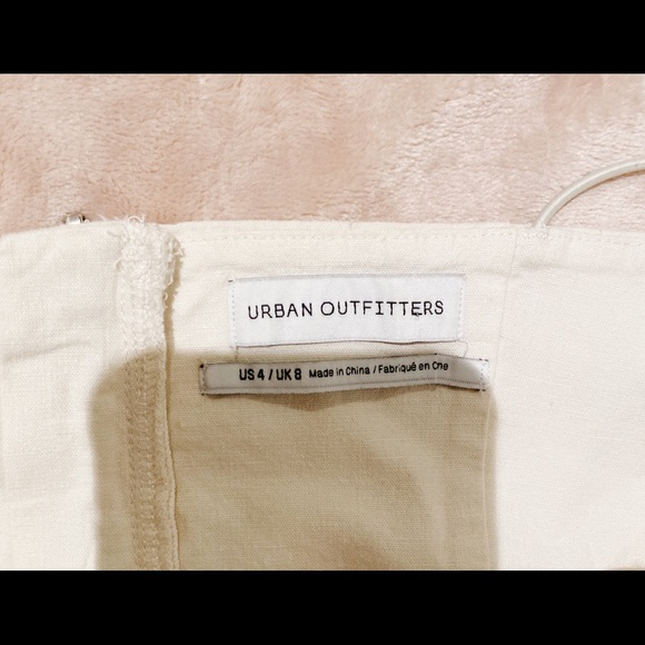 Urban Outfitters Dress - Picture 3 of 3